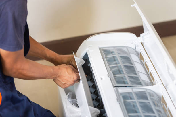 Best Commercial HVAC Repair  in Sweetwater, FL