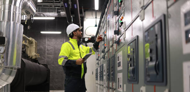 Best Local HVAC Companies  in Sweetwater, FL