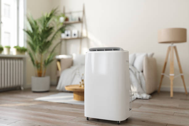 Best HVAC Installation Services  in Sweetwater, FL